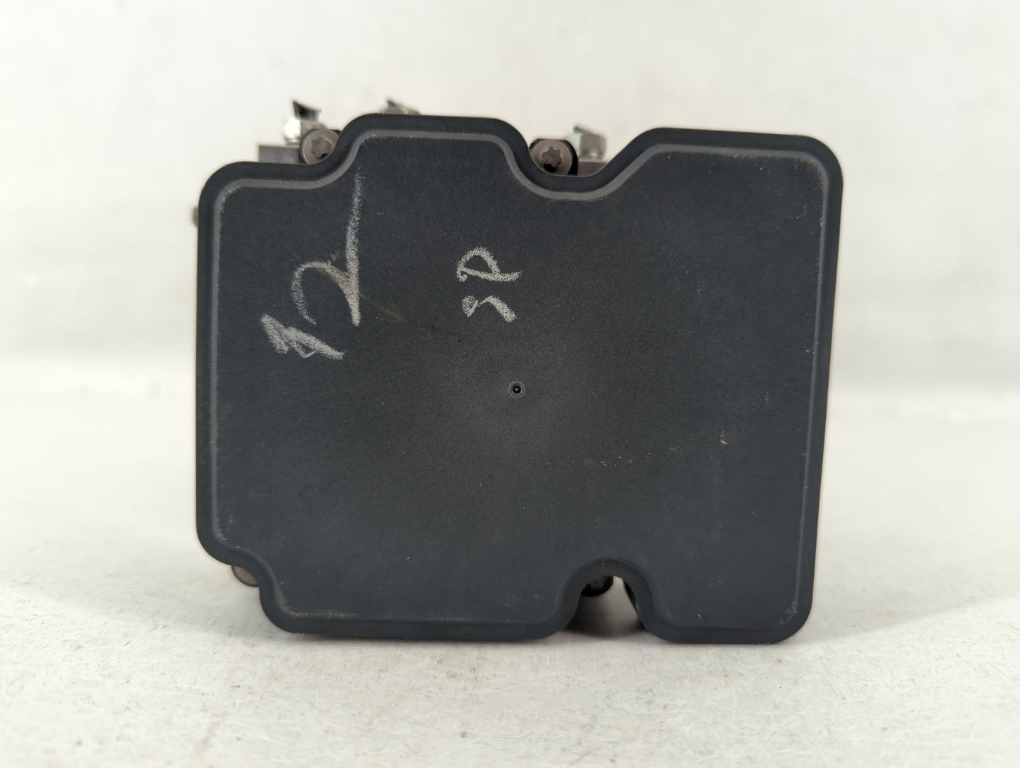 2013-2014 Subaru Impreza ABS Pump Control Module Replacement P/N:0265956487 47660 6MT1A, 2265106452 Fits Fits 2013 2014 OEM 