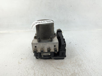 compare product 2012-2013 Subaru Impreza ABS Pump Control Module Replacement P/N:0 265 252 142 27536FG180 Fits Fits 2012 2013 OEM Used Auto Parts