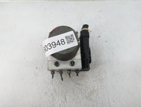2012-2013 Subaru Impreza ABS Pump Control Module Replacement P/N:0 265 252 142 27536FG180 Fits Fits 2012 2013 OEM Used Auto 