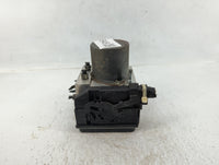2012-2013 Subaru Impreza ABS Pump Control Module Replacement P/N:0 265 252 142 27536FG180 Fits Fits 2012 2013 OEM Used Auto 