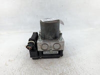 2012-2013 Subaru Impreza ABS Pump Control Module Replacement P/N:0 265 252 142 27536FG180 Fits Fits 2012 2013 OEM Used Auto 