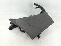 2012-2014 Subaru Impreza Fusebox Fuse Box Panel Relay Module P/N:MB503604B Fits Fits 2012 2013 2014 OEM Used Auto Parts - Oe