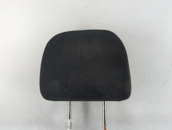 compare product 2013 Subaru Impreza Headrest Head Rest Front Driver Passenger Seat Fits OEM Used Auto Parts