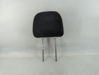 2013 Subaru Impreza Headrest Head Rest Front Driver Passenger Seat Fits OEM Used Auto Parts - Oemusedautoparts1.com