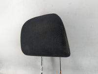 2013 Subaru Impreza Headrest Head Rest Front Driver Passenger Seat Fits OEM Used Auto Parts - Oemusedautoparts1.com