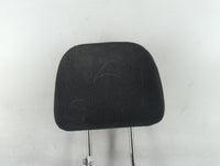 2013 Subaru Impreza Headrest Head Rest Front Driver Passenger Seat Fits OEM Used Auto Parts - Oemusedautoparts1.com