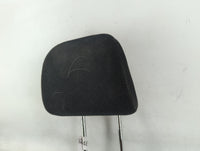 2013 Subaru Impreza Headrest Head Rest Front Driver Passenger Seat Fits OEM Used Auto Parts - Oemusedautoparts1.com