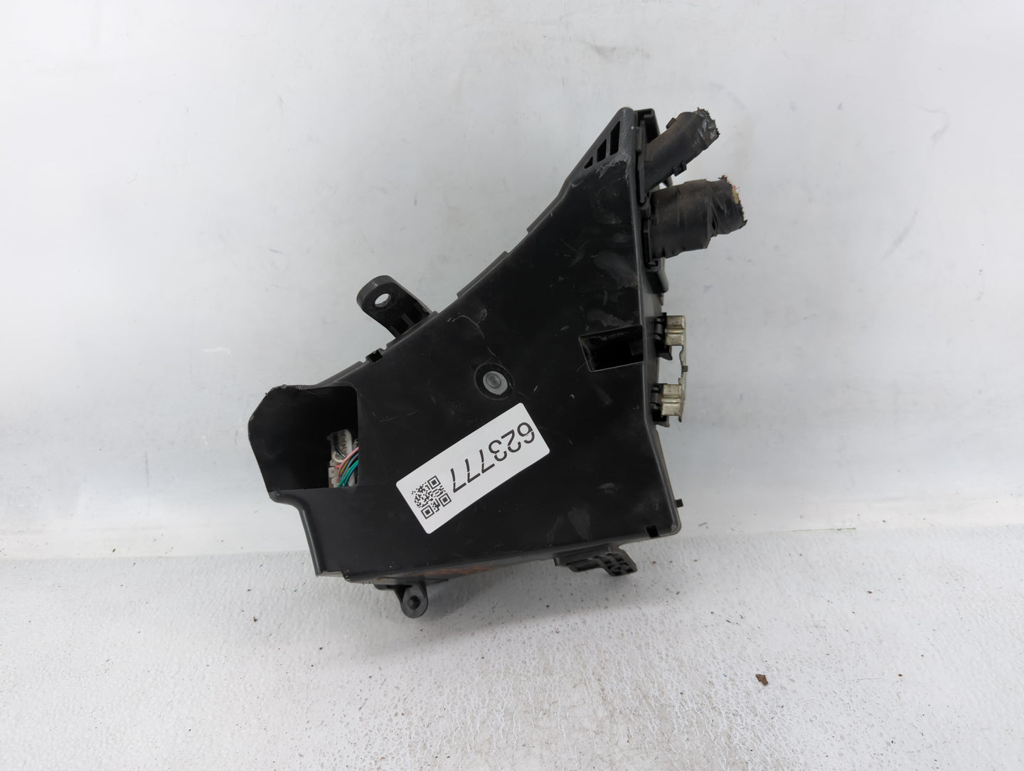 2012-2014 Subaru Impreza Fusebox Fuse Box Panel Relay Module P/N:B22441F J010 M2 MB100200B Fits Fits 2012 2013 2014 OEM Used