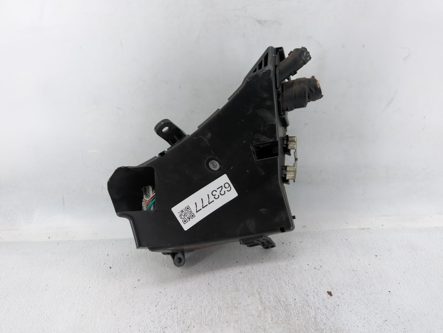 2012-2014 Subaru Impreza Fusebox Fuse Box Panel Relay Module P/N:B22441F J010 M2 MB100200B Fits Fits 2012 2013 2014 OEM Used