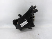 2012-2014 Subaru Impreza Fusebox Fuse Box Panel Relay Module P/N:B22441F J010 M2 MB100200B Fits Fits 2012 2013 2014 OEM Used