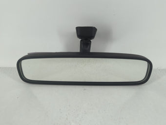compare product 2012-2016 Subaru Impreza Interior Rear View Mirror Replacement OEM P/N:1 E4 022197 Fits OEM Used Auto Parts