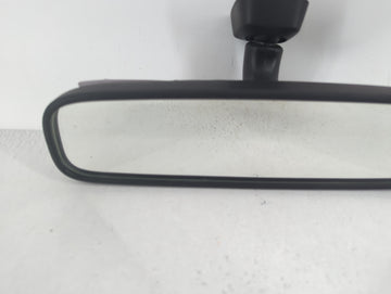 2012-2016 Subaru Impreza Interior Rear View Mirror Replacement OEM P/N:1 E4 022197 Fits OEM Used Auto Parts