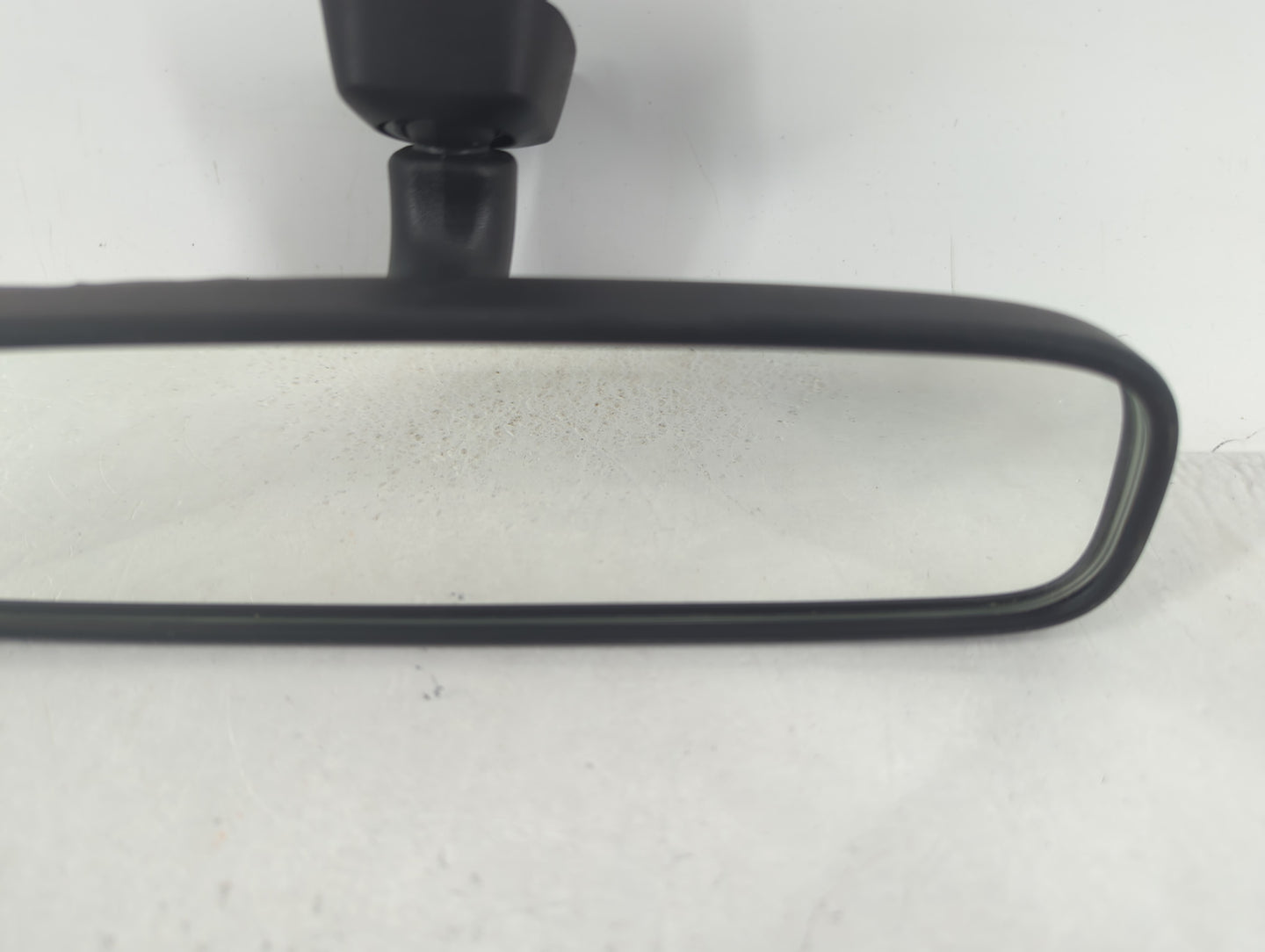 2012-2016 Subaru Impreza Interior Rear View Mirror Replacement OEM P/N:1 E4 022197 Fits OEM Used Auto Parts - Oemusedautopar
