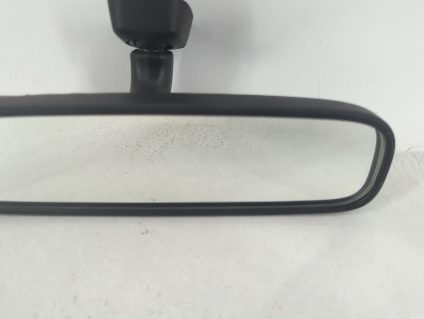 2012-2016 Subaru Impreza Interior Rear View Mirror Replacement OEM P/N:1 E4 022197 Fits OEM Used Auto Parts - Oemusedautopar
