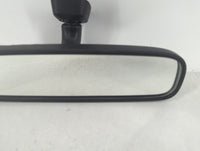 2012-2016 Subaru Impreza Interior Rear View Mirror Replacement OEM P/N:1 E4 022197 Fits OEM Used Auto Parts - Oemusedautopar