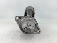 2012-2016 Subaru Impreza Car Starter Motor Solenoid OEM P/N:23300 AA710 Fits OEM Used Auto Parts - Oemusedautoparts1.com