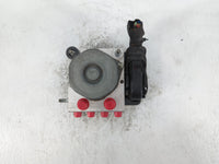 2013-2014 Subaru Impreza ABS Pump Control Module Replacement P/N:27536FJ190 Fits Fits 2013 2014 OEM Used Auto Parts - Oemuse