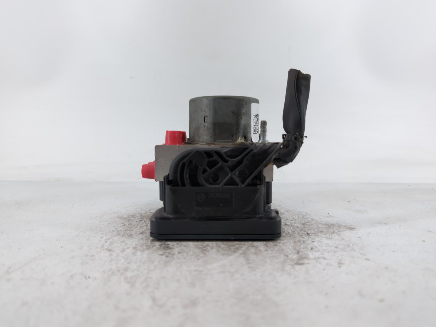 2013-2014 Subaru Impreza ABS Pump Control Module Replacement P/N:27536FJ190 Fits Fits 2013 2014 OEM Used Auto Parts - Oemuse
