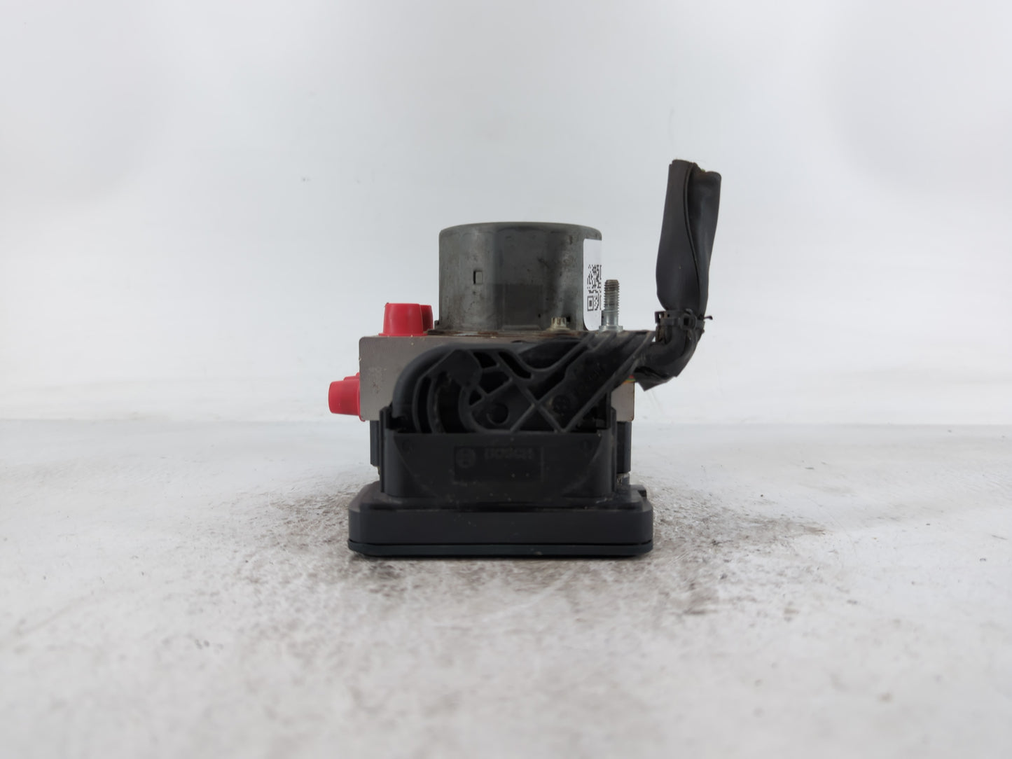 2013-2014 Subaru Impreza ABS Pump Control Module Replacement P/N:27536FJ190 Fits Fits 2013 2014 OEM Used Auto Parts - Oemuse