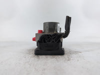 2013-2014 Subaru Impreza ABS Pump Control Module Replacement P/N:27536FJ190 Fits Fits 2013 2014 OEM Used Auto Parts - Oemuse