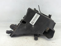 2012-2014 Subaru Impreza Fusebox Fuse Box Panel Relay Module P/N:MB100200B Fits Fits 2012 2013 2014 OEM Used Auto Parts - Oe