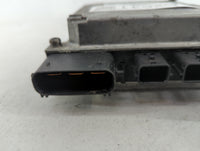 2013 Subaru Impreza PCM Engine Control Computer ECU ECM PCU OEM P/N:22765AE761 112700-3552 Fits OEM Used Auto Parts - Oemuse