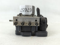 2013-2014 Subaru Impreza ABS Pump Control Module Replacement P/N:27536F J190 Fits Fits 2013 2014 OEM Used Auto Parts - Oemus