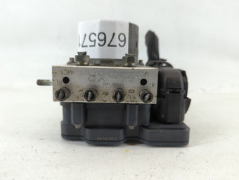 compare product 2013-2014 Subaru Impreza ABS Pump Control Module Replacement P/N:27536F J190 Fits Fits 2013 2014 OEM Used Auto Parts