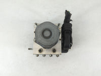 2013-2014 Subaru Impreza ABS Pump Control Module Replacement P/N:27536F J190 Fits Fits 2013 2014 OEM Used Auto Parts - Oemus