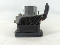 2013-2014 Subaru Impreza ABS Pump Control Module Replacement P/N:27536F J190 Fits Fits 2013 2014 OEM Used Auto Parts - Oemus