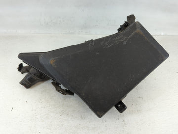 2012-2014 Subaru Impreza Fusebox Fuse Box Panel Relay Module P/N:MB100200B Fits Fits 2012 2013 2014 OEM Used Auto Parts - Oe