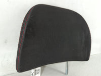 2012-2016 Subaru Impreza Headrest Head Rest Front Driver Passenger Seat - Oemusedautoparts1.com