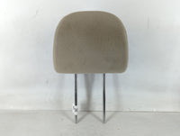 2013 Subaru Impreza Headrest Head Rest Front Driver Passenger Seat - Oemusedautoparts1.com