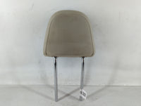 2013 Subaru Impreza Headrest Head Rest Front Driver Passenger Seat - Oemusedautoparts1.com
