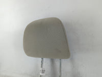 2013 Subaru Impreza Headrest Head Rest Front Driver Passenger Seat Fits OEM Used Auto Parts - Oemusedautoparts1.com