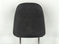 2013 Subaru Impreza Headrest Head Rest Front Driver Passenger Seat Fits OEM Used Auto Parts - Oemusedautoparts1.com