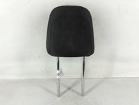 2013 Subaru Impreza Headrest Head Rest Front Driver Passenger Seat Fits OEM Used Auto Parts - Oemusedautoparts1.com
