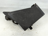 2012-2014 Subaru Impreza Fusebox Fuse Box Panel Relay Module P/N:MB100200B Fits Fits 2012 2013 2014 OEM Used Auto Parts - Oe