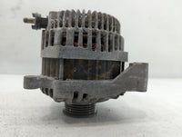 2012-2014 Subaru Impreza Alternator Replacement Generator Charging Assembly Engine OEM P/N:A2TL0291 23700 AA720 Fits OEM Use