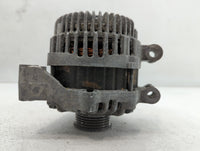 2012-2014 Subaru Impreza Alternator Replacement Generator Charging Assembly Engine OEM P/N:A2TL0291 23700 AA720 Fits OEM Use