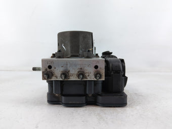 compare product 2013-2014 Subaru Impreza ABS Pump Control Module Replacement P/N:269 529 27536F J190 Fits Fits 2013 2014 OEM Used Auto Parts