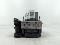 2013-2014 Subaru Impreza ABS Pump Control Module Replacement P/N:269 529 27536F J190 Fits Fits 2013 2014 OEM Used Auto Parts