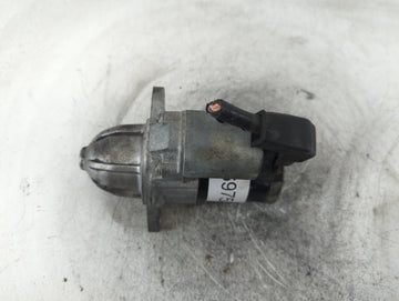 2012-2016 Subaru Impreza Car Starter Motor Solenoid OEM P/N:23300 AA710 Fits OEM Used Auto Parts