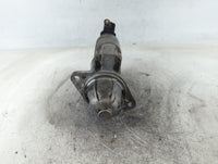 2012-2016 Subaru Impreza Car Starter Motor Solenoid OEM P/N:23300 AA710 Fits OEM Used Auto Parts - Oemusedautoparts1.com