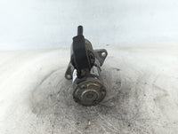 2012-2016 Subaru Impreza Car Starter Motor Solenoid OEM P/N:23300 AA710 Fits OEM Used Auto Parts - Oemusedautoparts1.com