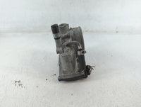 2012-2016 Subaru Impreza Throttle Body P/N:1Q09 1691 16112AA380 Fits Fits 2011 2012 2013 2014 2015 2016 2017 2018 OEM Used A
