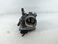 2012-2016 Subaru Impreza Throttle Body P/N:7P09 1691 16112AA380 Fits Fits 2011 2012 2013 2014 2015 2016 2017 2018 OEM Used A