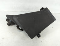 2012-2014 Subaru Impreza Fusebox Fuse Box Panel Relay Module P/N:MB100200B Fits Fits 2012 2013 2014 OEM Used Auto Parts - Oe
