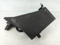 2012-2014 Subaru Impreza Fusebox Fuse Box Panel Relay Module P/N:MB100200B Fits Fits 2012 2013 2014 OEM Used Auto Parts - Oe