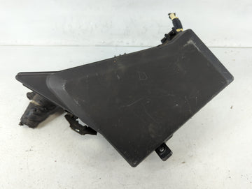 2012-2014 Subaru Impreza Fusebox Fuse Box Panel Relay Module P/N:MB100200B Fits Fits 2012 2013 2014 OEM Used Auto Parts - Oe